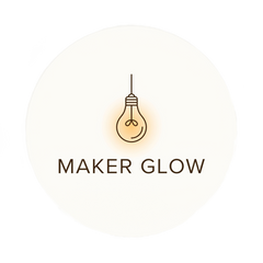 Maker Glow