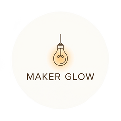 Maker Glow