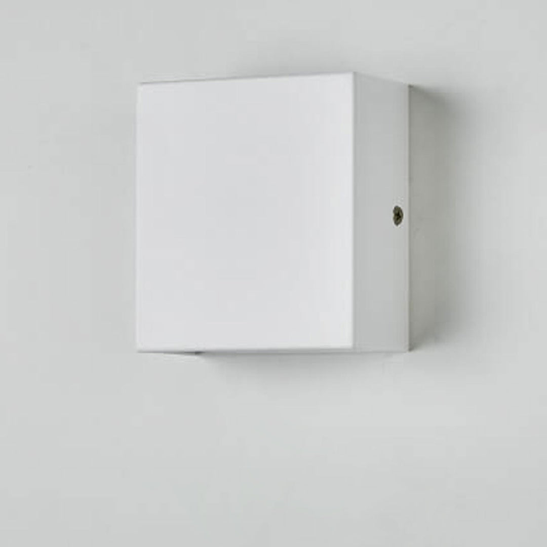 Sensa Motion Wall Light