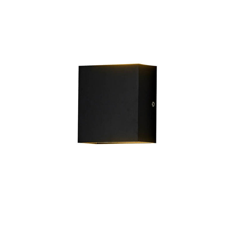 Sensa Motion Wall Light