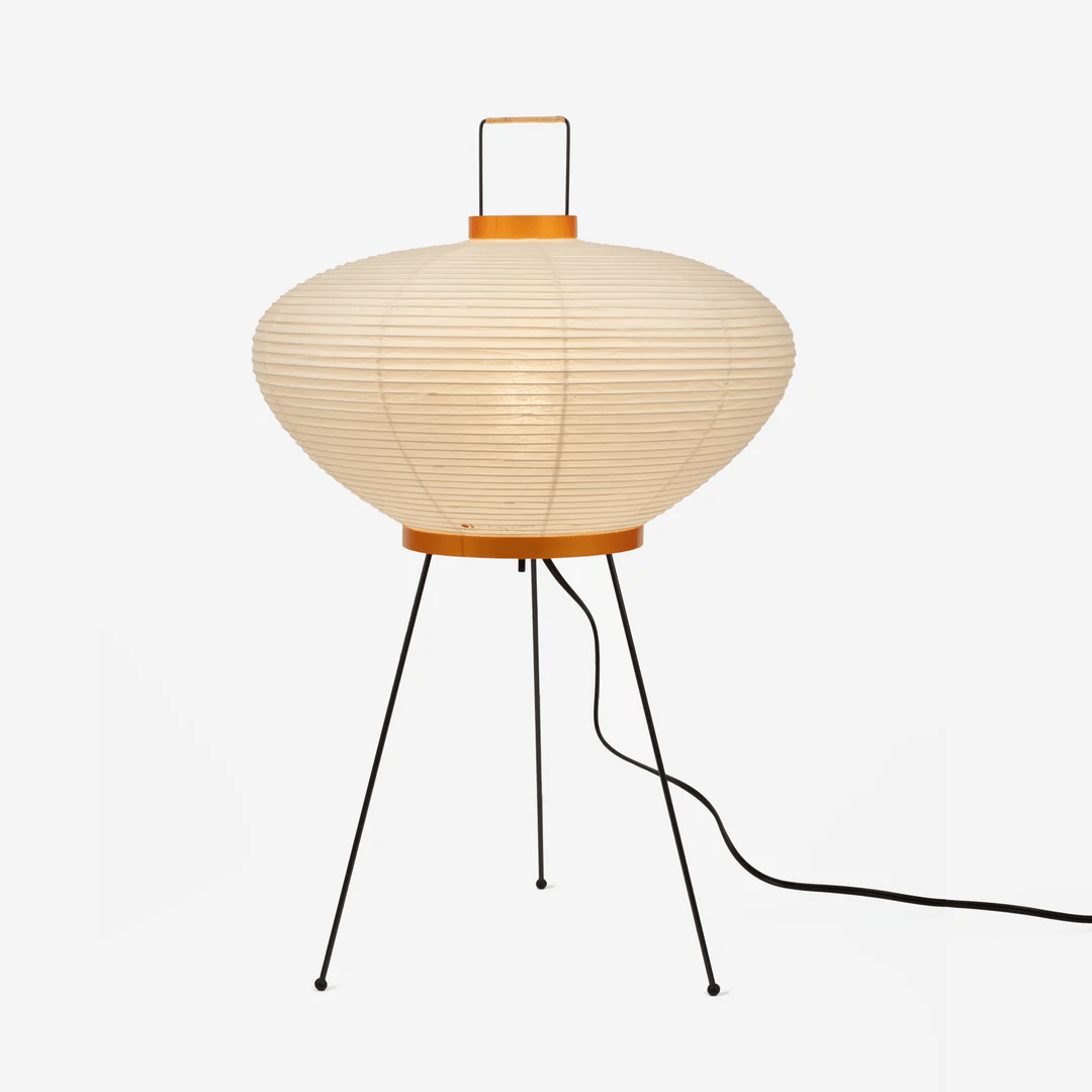 Hina Lantern Table Lamp