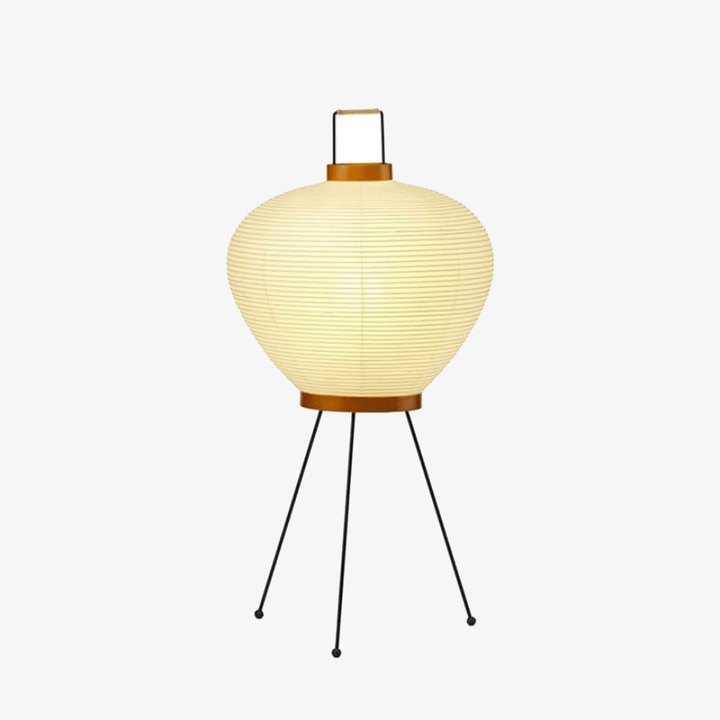 Hina Lantern Table Lamp
