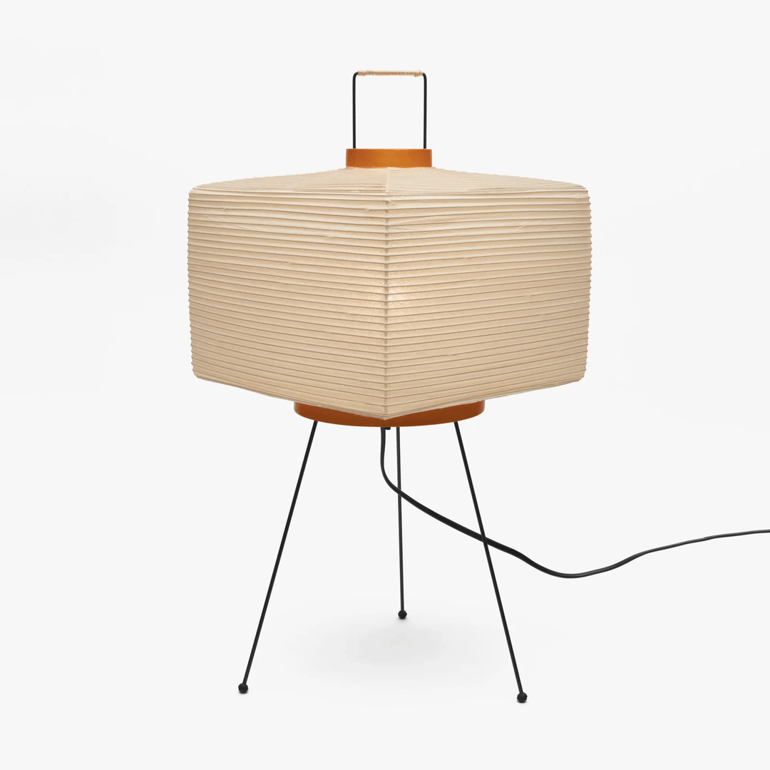 Hina Lantern Table Lamp