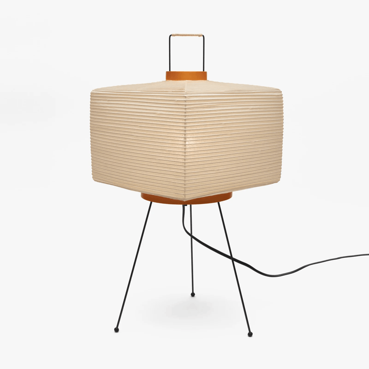 Hina Lantern Table Lamp