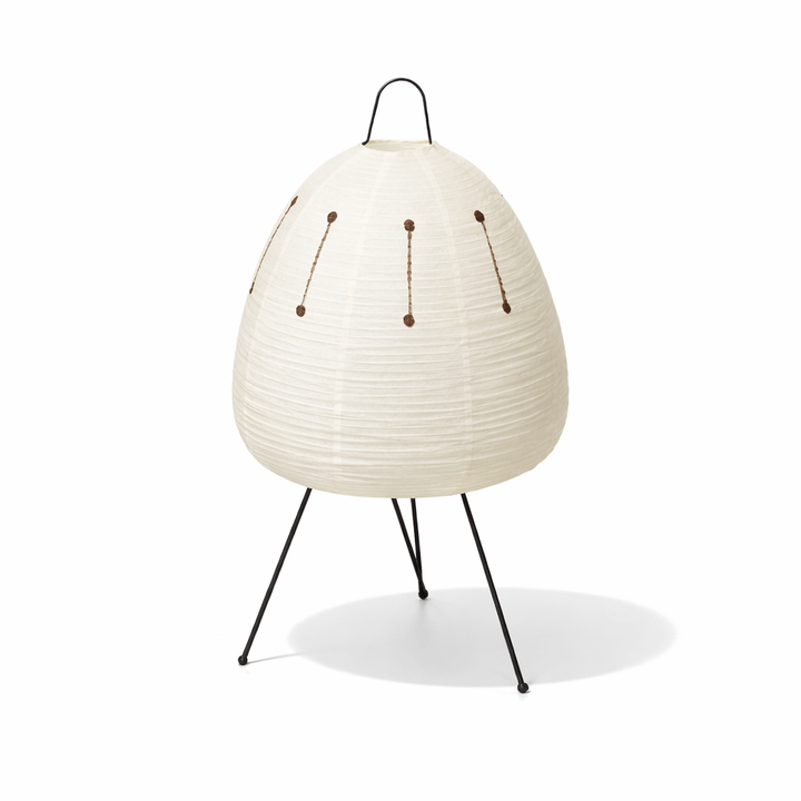 Hina Lantern Table Lamp