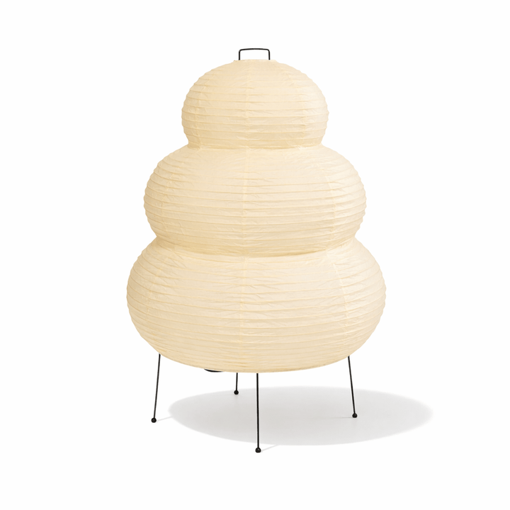 Hina Lantern Table Lamp