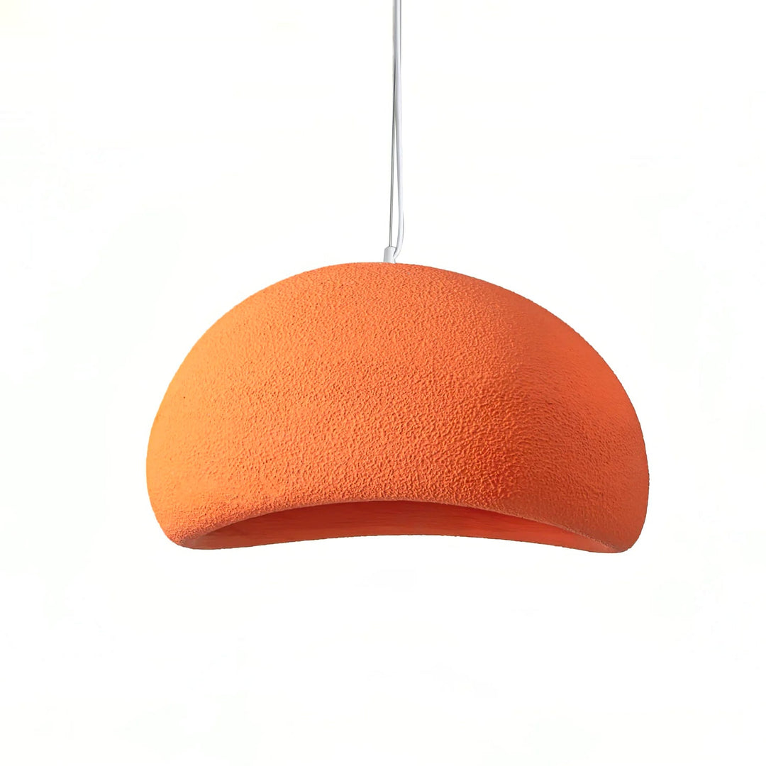Nubia Cloud Pendant