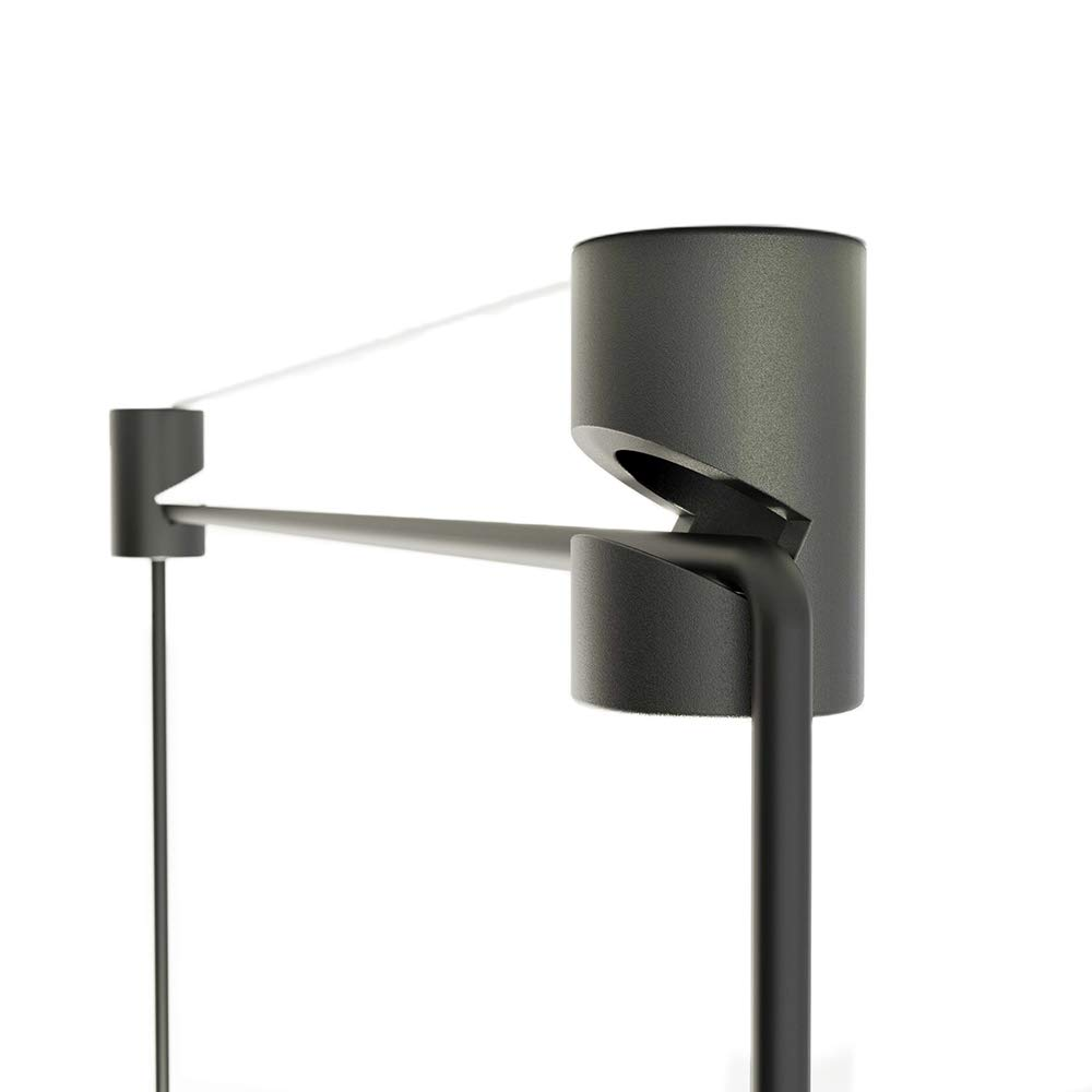 Tensa Linear Pendant