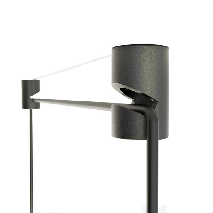 Tensa Linear Pendant