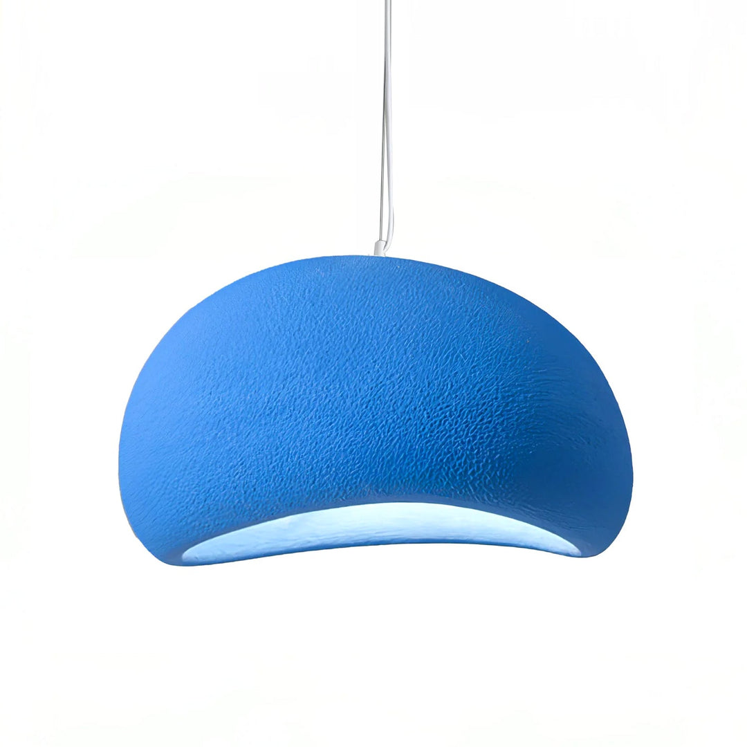 Nubia Cloud Pendant