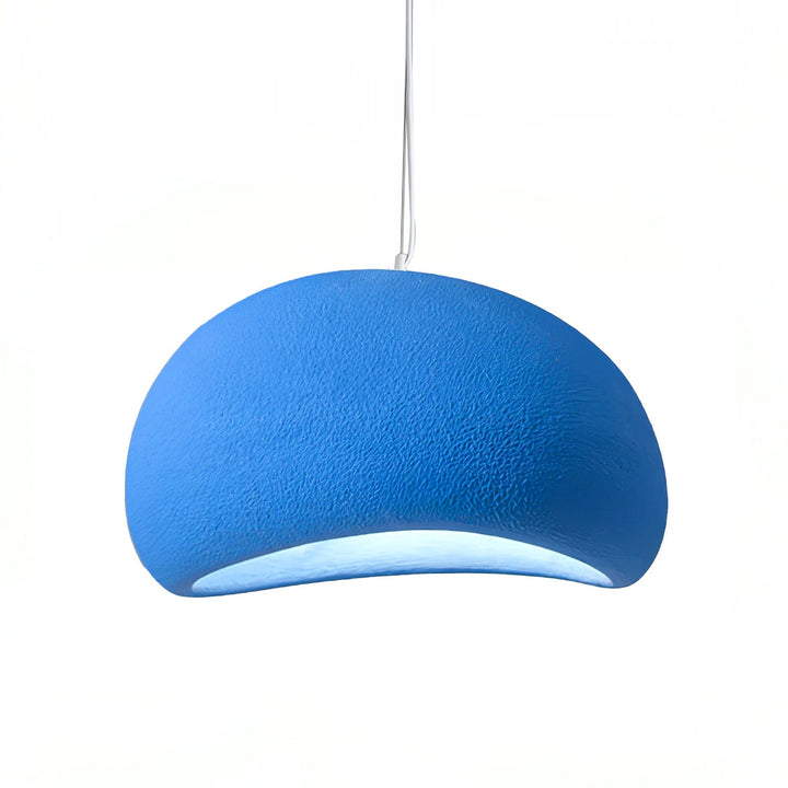 Nubia Cloud Pendant