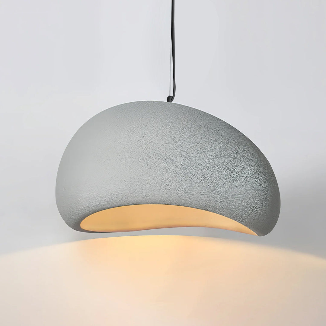 Nubia Cloud Pendant