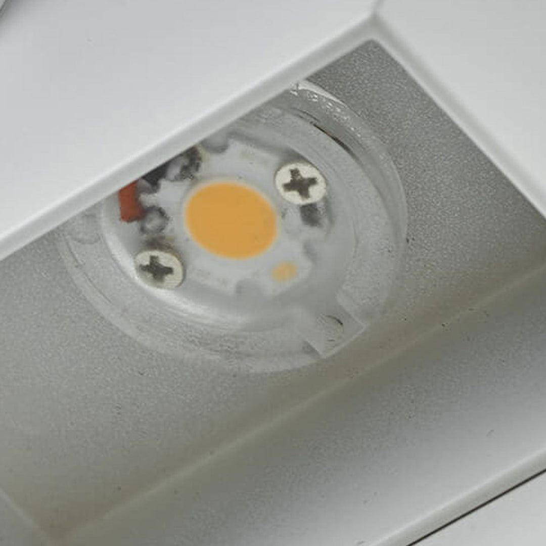Sensa Motion Wall Light