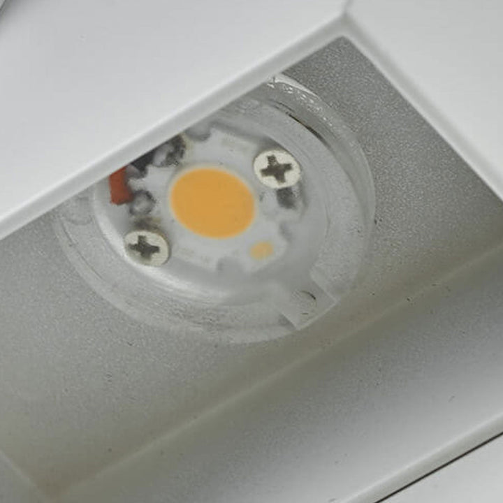 Sensa Motion Wall Light