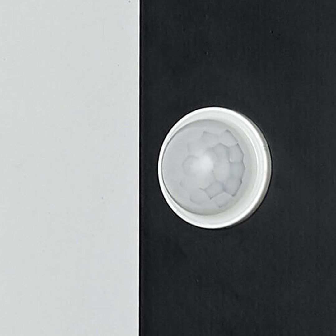 Sensa Motion Wall Light