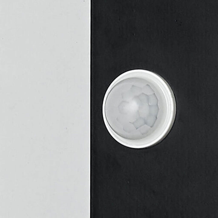 Sensa Motion Wall Light