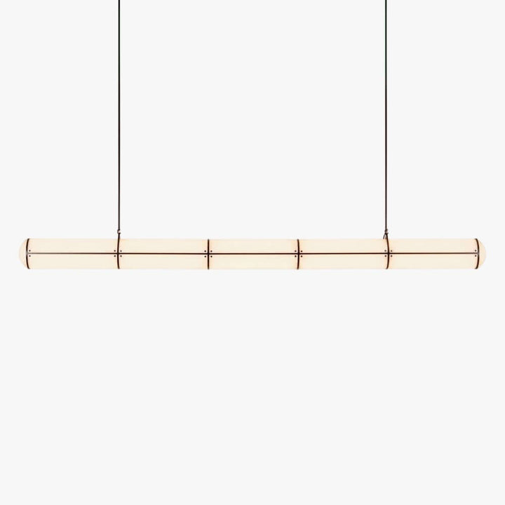 Lars Infinity LED Pendant