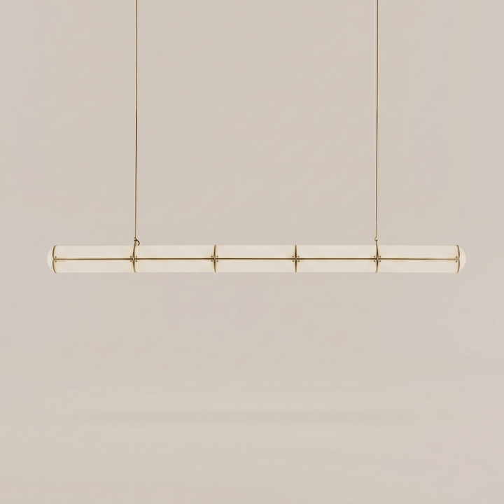 Lars Infinity LED Pendant