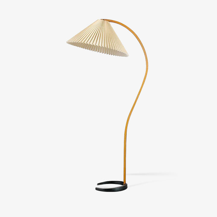 Caprani Arc Floor Lamp