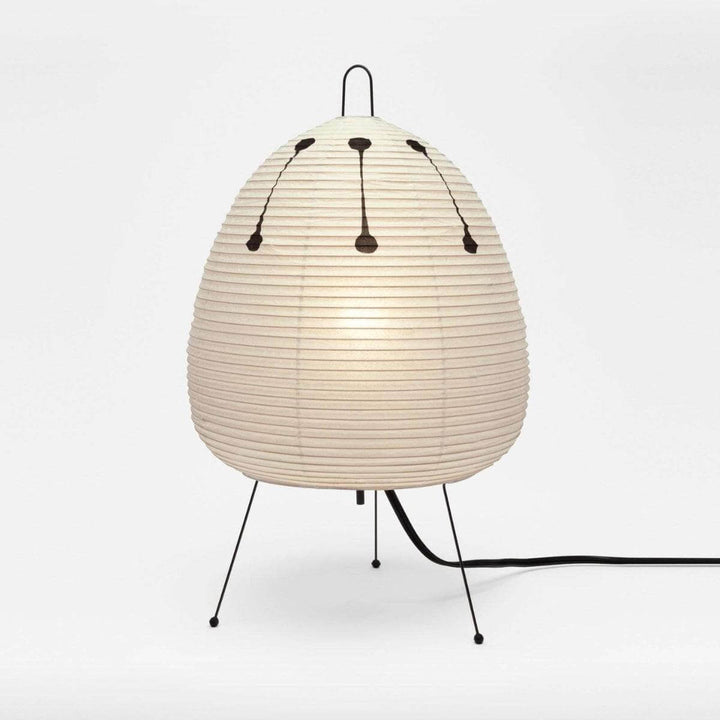 Ymir Akari Table Lamp