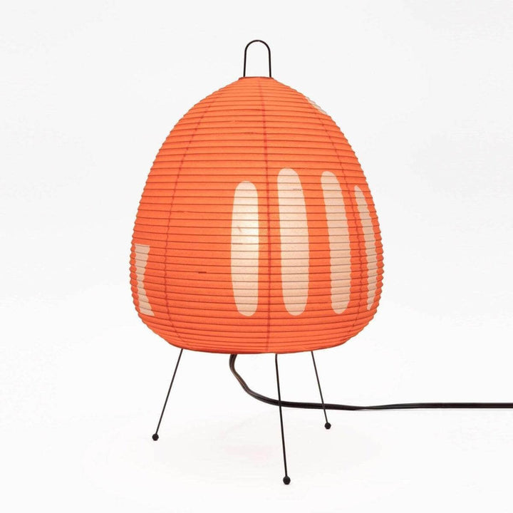 Ymir Akari Table Lamp