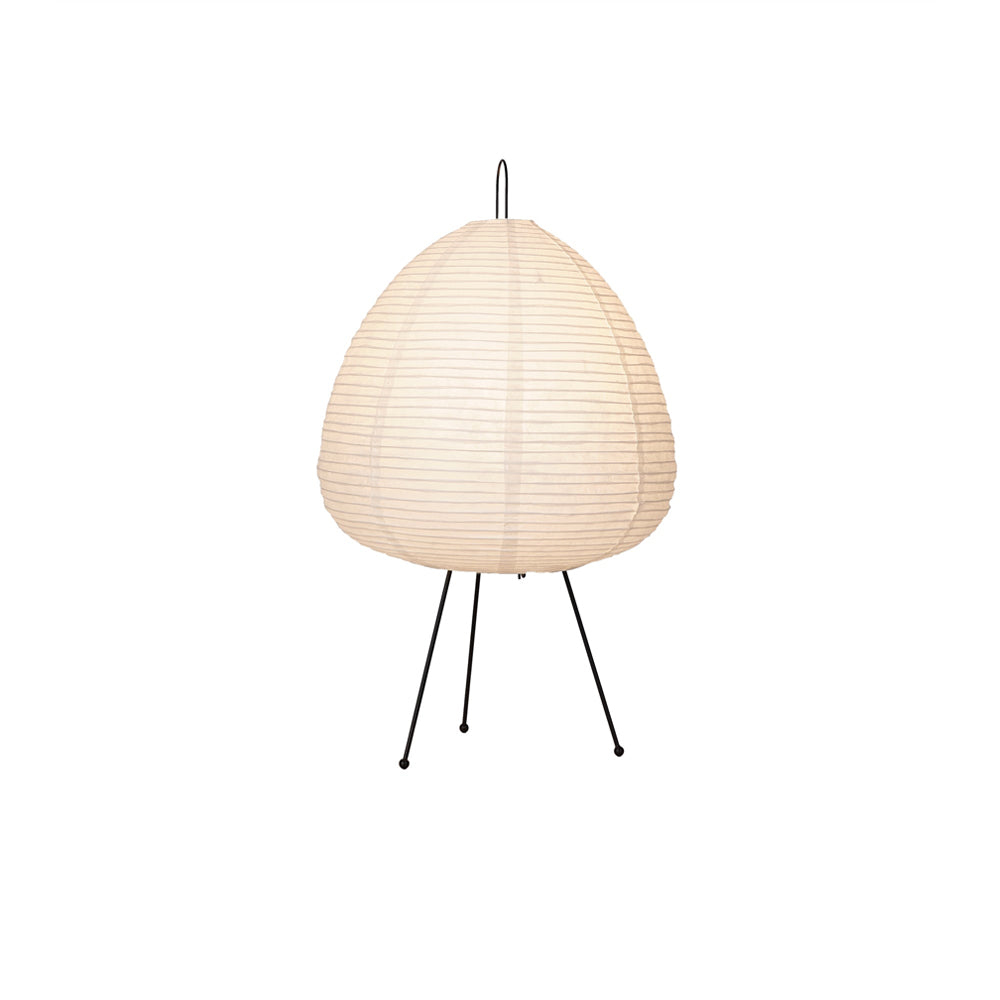 Hina Lantern Table Lamp