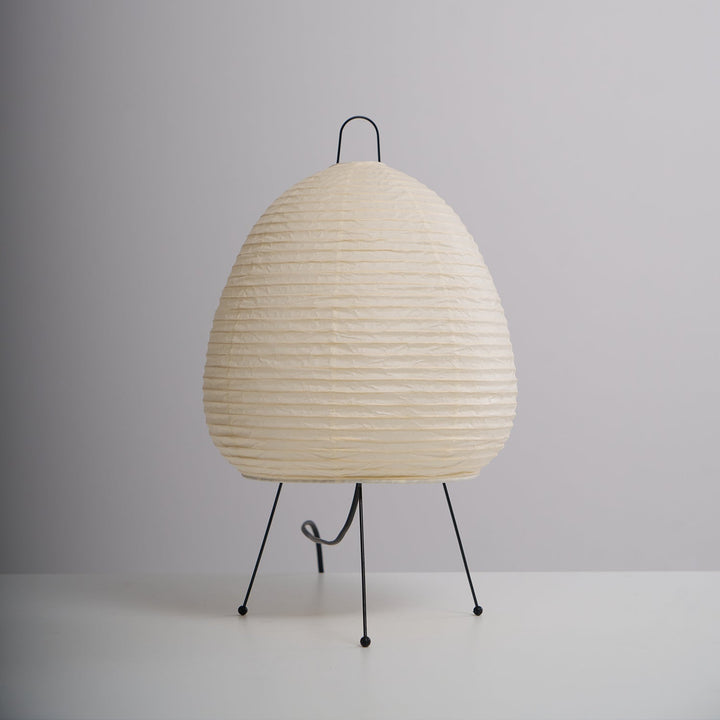 Hina Lantern Table Lamp