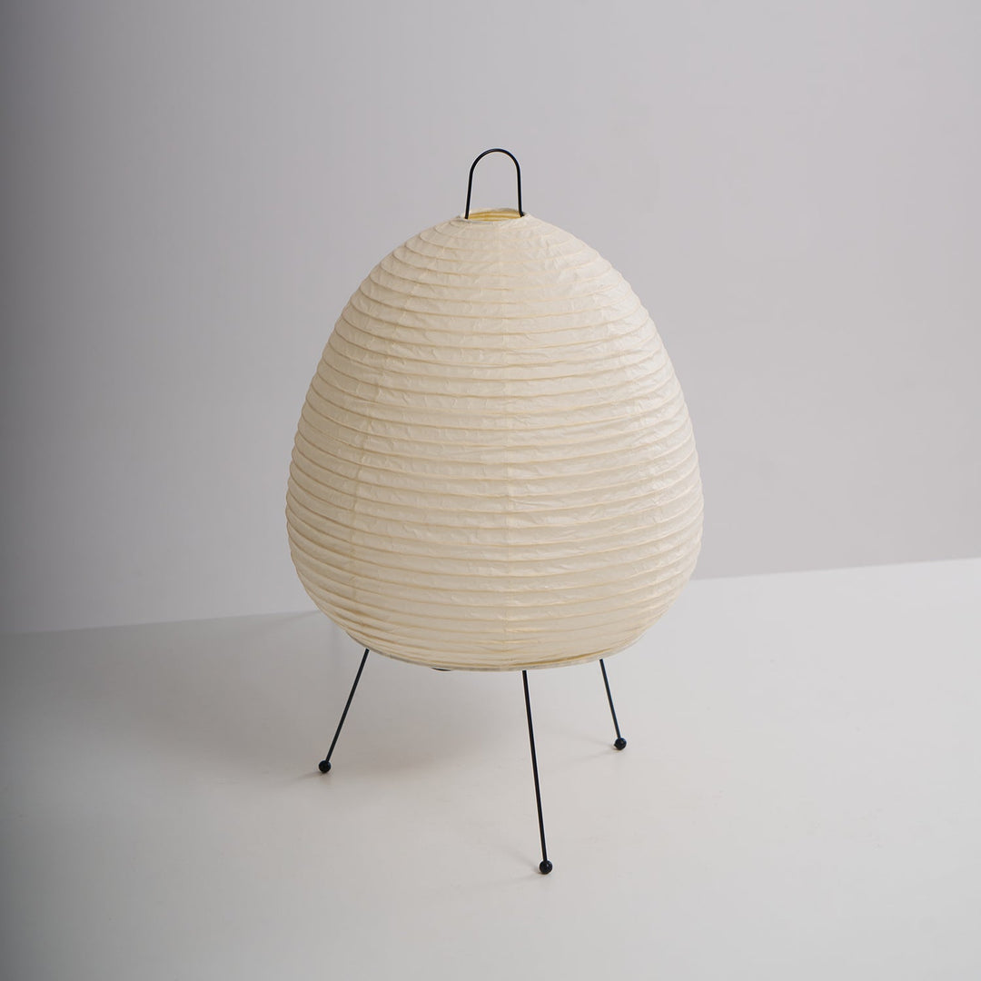 Hina Lantern Table Lamp
