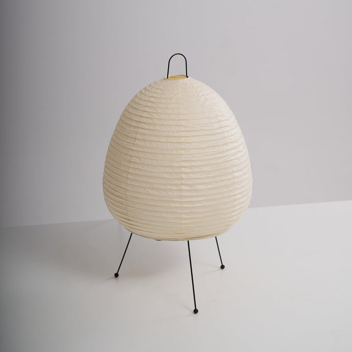 Hina Lantern Table Lamp