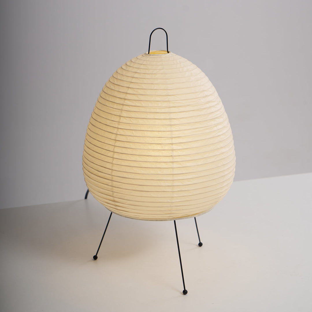 Hina Lantern Table Lamp