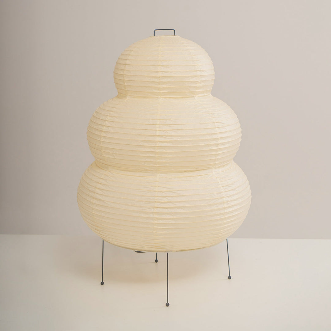 Hina Lantern Table Lamp