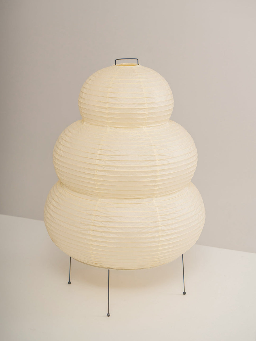 Hina Lantern Table Lamp