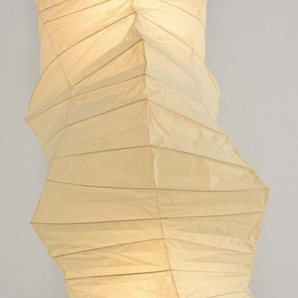 Joren Akari Floor Lamp