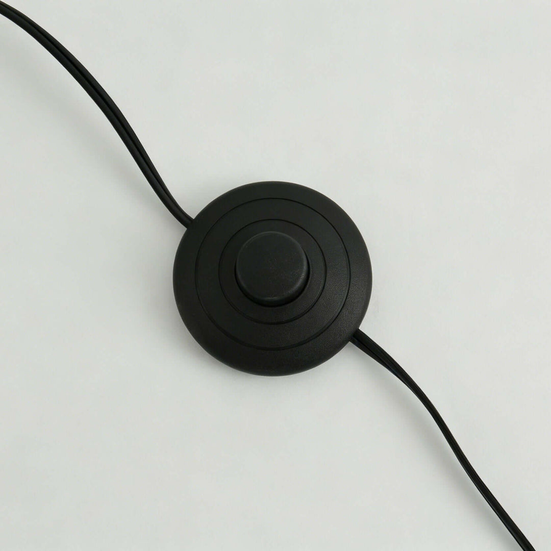 Joren Akari Floor Lamp