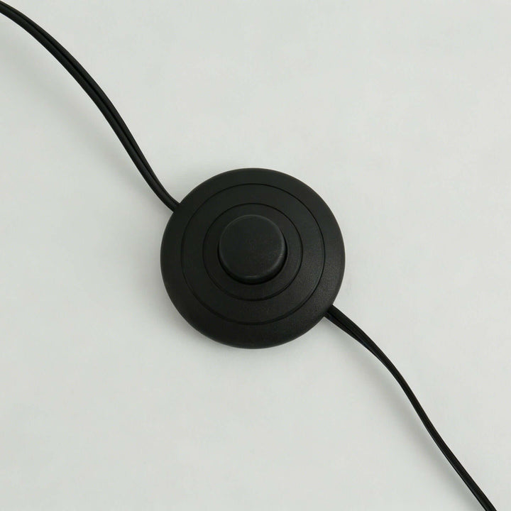 Joren Akari Floor Lamp