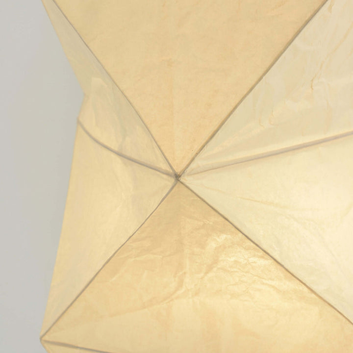 Quint Akari Floor Lamp