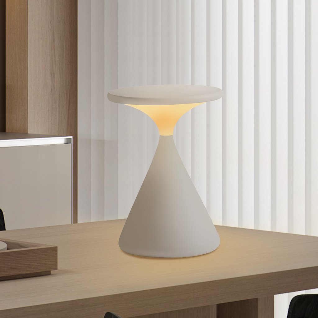 Aglow Cordless Table Lamp