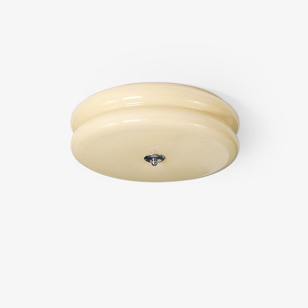 Dax Art Deco Ceiling Light