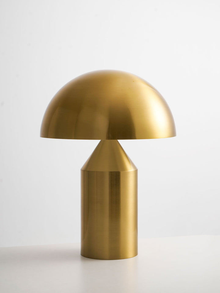 Atollo Dome Table Lamp