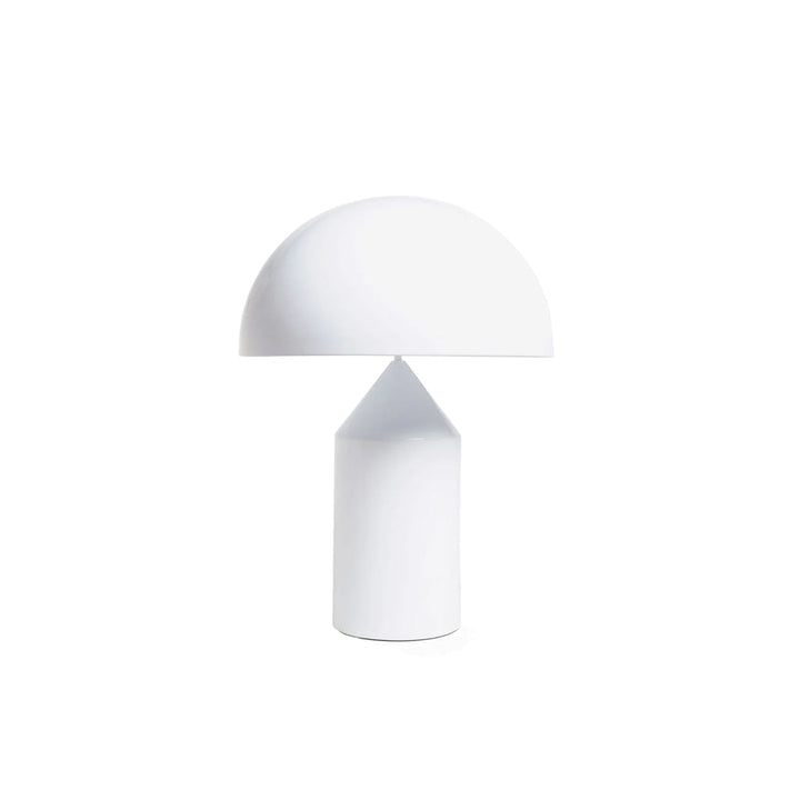 Atollo Dome Table Lamp