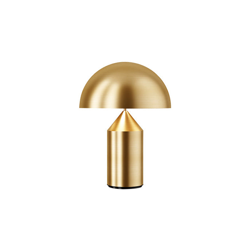 Atollo Dome Table Lamp