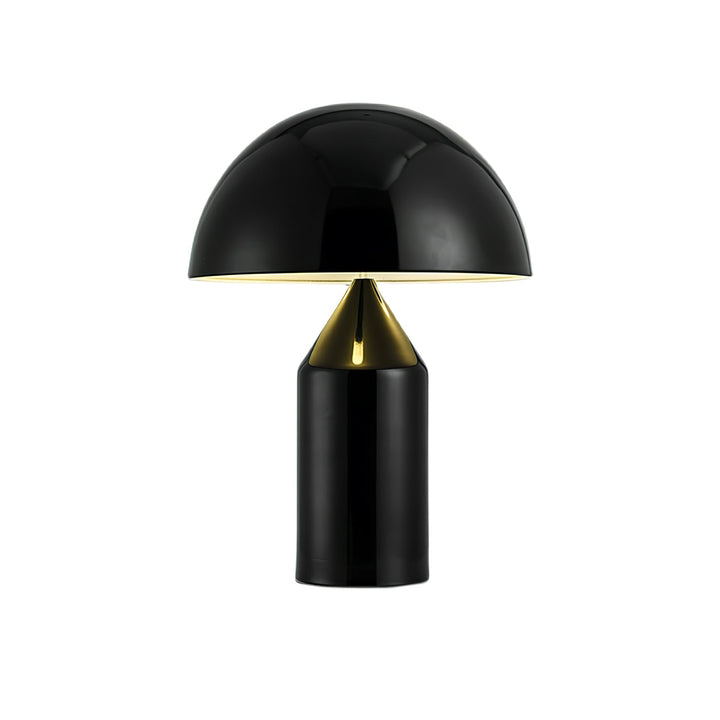 Atollo Dome Table Lamp