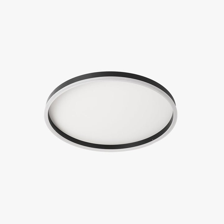 Aura Soft Ceiling Light