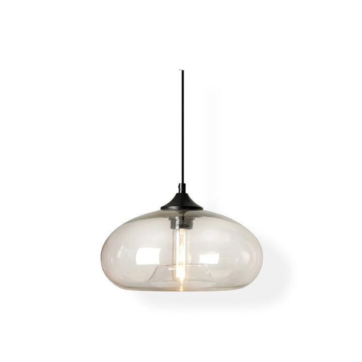 Liora Glass Pendant