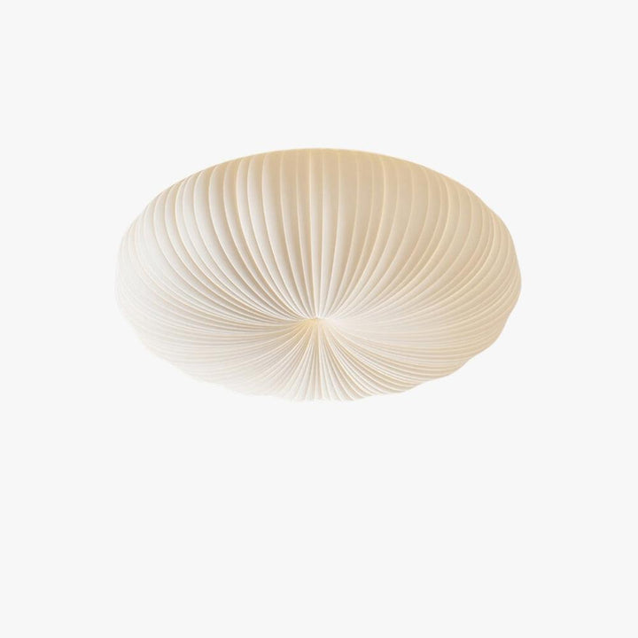 Uri Drum Ceiling Light