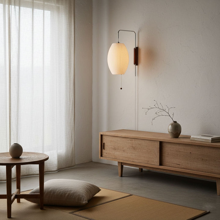 Bobbel Bubble Wall Sconce