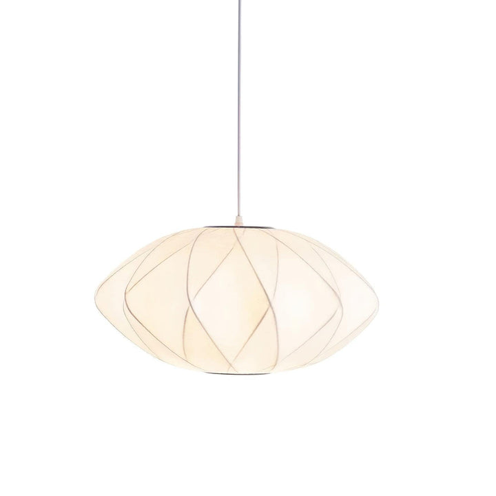 Bubble Pendant Light - Mid-Century, for Kitchen Island &amp; Dining Room | Daan
