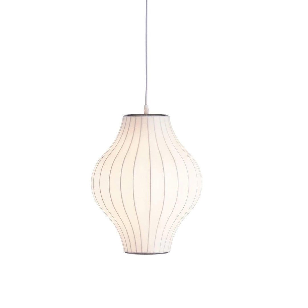 Bubble Pendant Light - Mid-Century, for Kitchen Island &amp; Dining Room | Daan