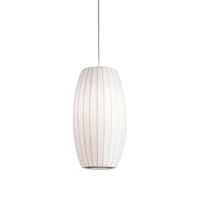 Bubble Pendant Light - Mid-Century, for Kitchen Island &amp; Dining Room | Daan