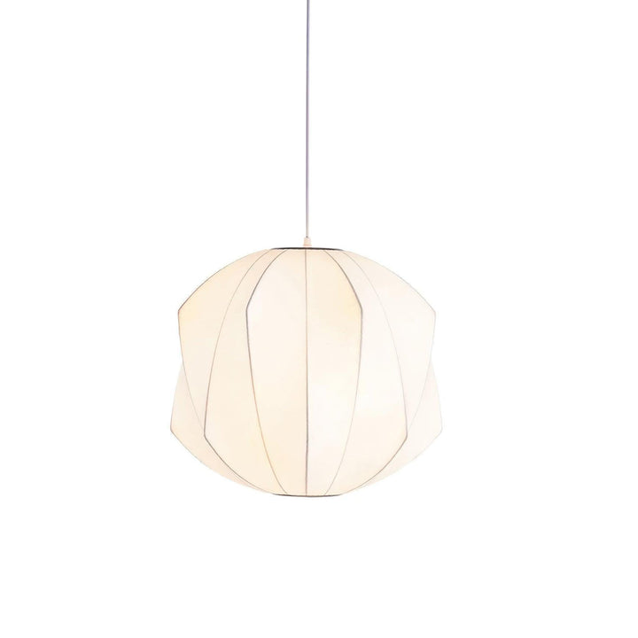 Bubble Pendant Light - Mid-Century, for Kitchen Island &amp; Dining Room | Daan